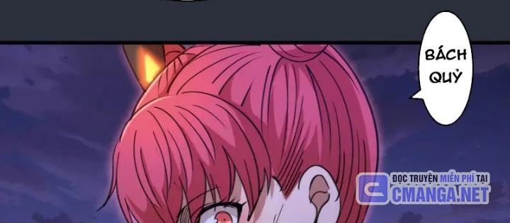 Cao Đẳng Linh Hồn Chapter 332 - Trang 31