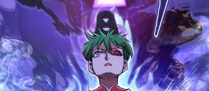 Cao Đẳng Linh Hồn Chapter 332 - Trang 33