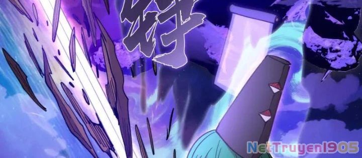 Cao Đẳng Linh Hồn Chapter 332 - Trang 35