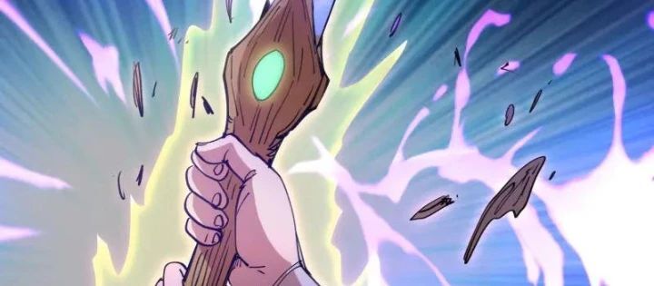 Cao Đẳng Linh Hồn Chapter 332 - Trang 37