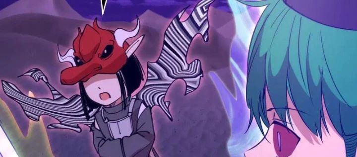 Cao Đẳng Linh Hồn Chapter 332 - Trang 39