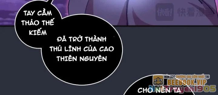 Cao Đẳng Linh Hồn Chapter 332 - Trang 41