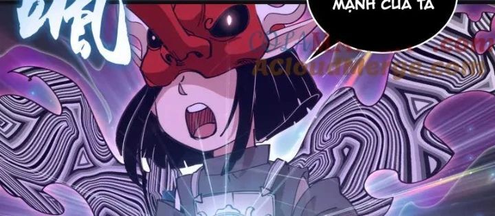 Cao Đẳng Linh Hồn Chapter 332 - Trang 43