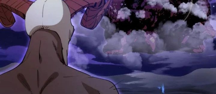 Cao Đẳng Linh Hồn Chapter 332 - Trang 45