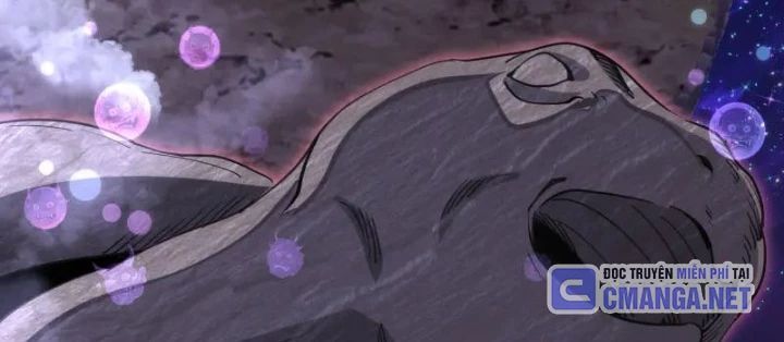 Cao Đẳng Linh Hồn Chapter 332 - Trang 47