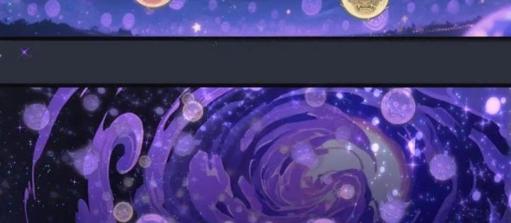 Cao Đẳng Linh Hồn Chapter 332 - Trang 49