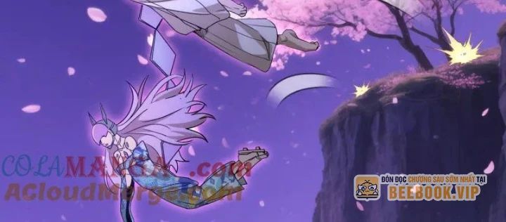 Cao Đẳng Linh Hồn Chapter 332 - Trang 53