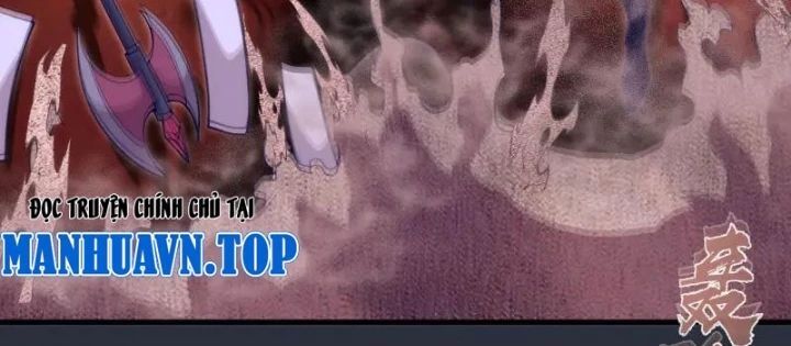 Cao Đẳng Linh Hồn Chapter 332 - Trang 57