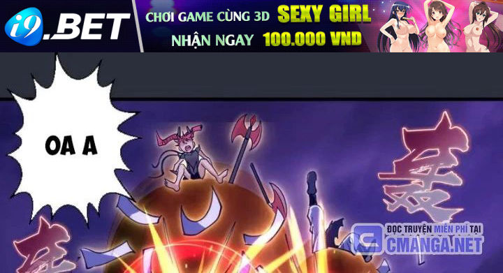 Cao Đẳng Linh Hồn Chapter 332 - Trang 59