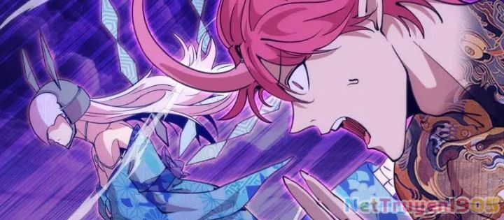 Cao Đẳng Linh Hồn Chapter 332 - Trang 61