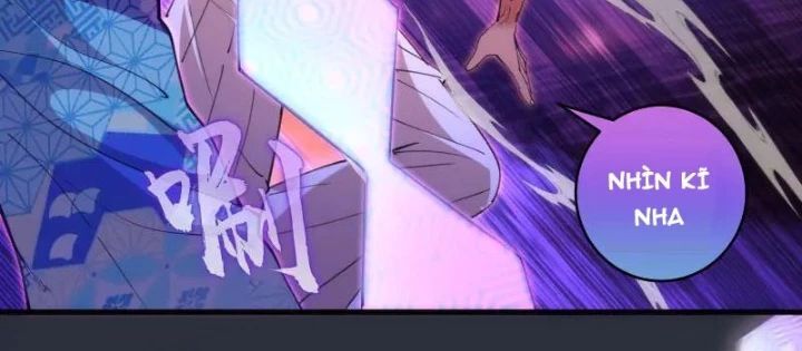 Cao Đẳng Linh Hồn Chapter 332 - Trang 63