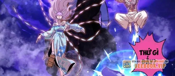 Cao Đẳng Linh Hồn Chapter 332 - Trang 65