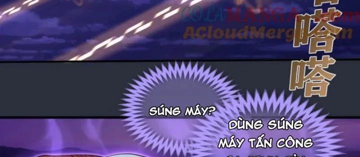 Cao Đẳng Linh Hồn Chapter 332 - Trang 67