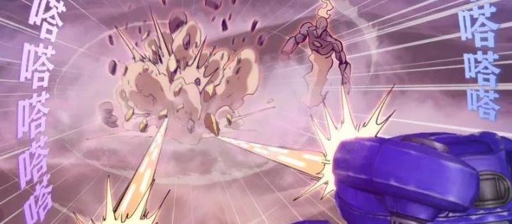 Cao Đẳng Linh Hồn Chapter 332 - Trang 69