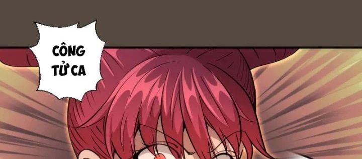 Cao Đẳng Linh Hồn Chapter 332 - Trang 7