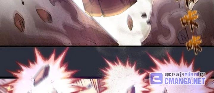 Cao Đẳng Linh Hồn Chapter 332 - Trang 71