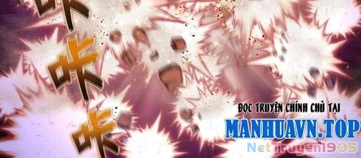 Cao Đẳng Linh Hồn Chapter 332 - Trang 73