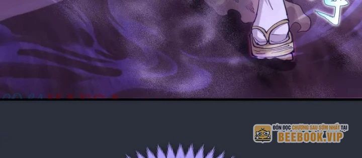 Cao Đẳng Linh Hồn Chapter 332 - Trang 77