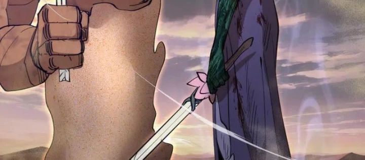 Cao Đẳng Linh Hồn Chapter 332 - Trang 9