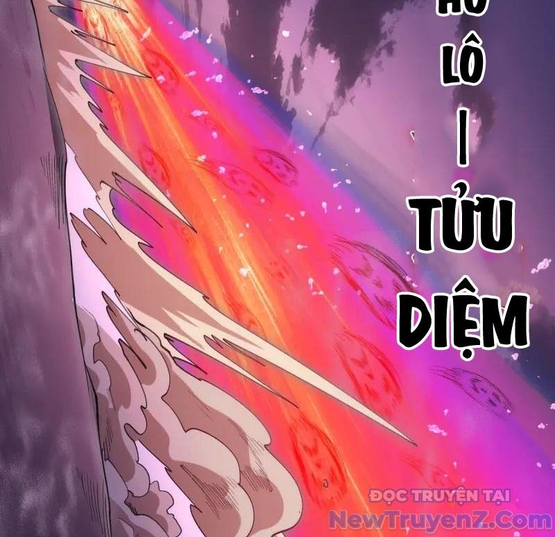 Cao Đẳng Linh Hồn Chapter 334 - Trang 10