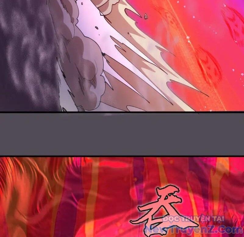 Cao Đẳng Linh Hồn Chapter 334 - Trang 11