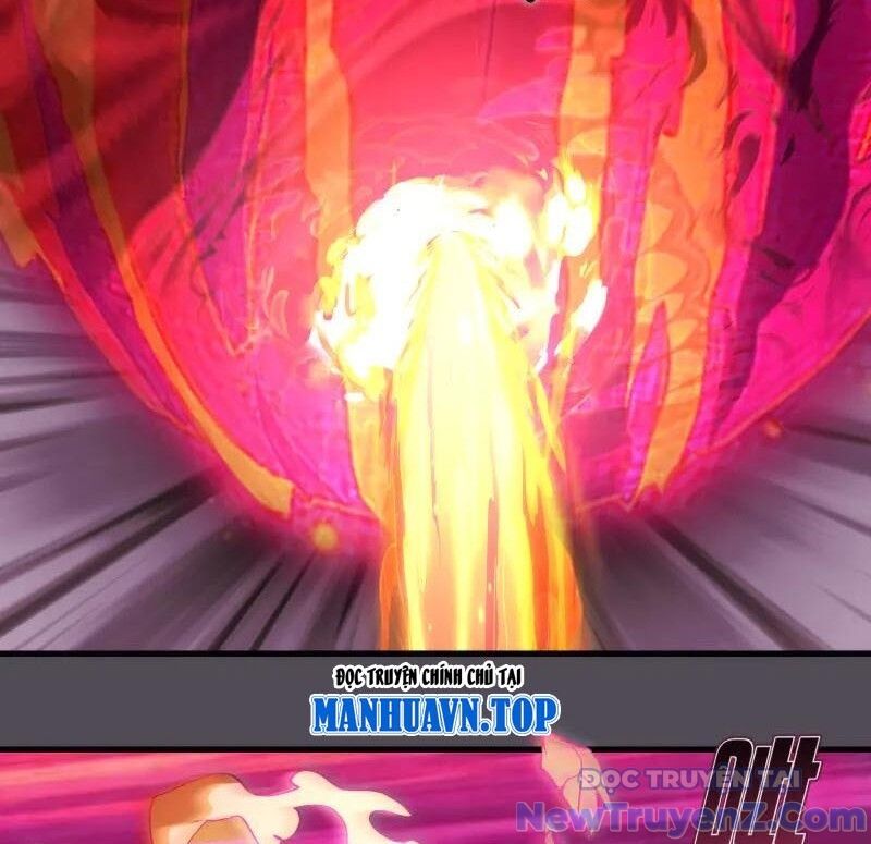 Cao Đẳng Linh Hồn Chapter 334 - Trang 12