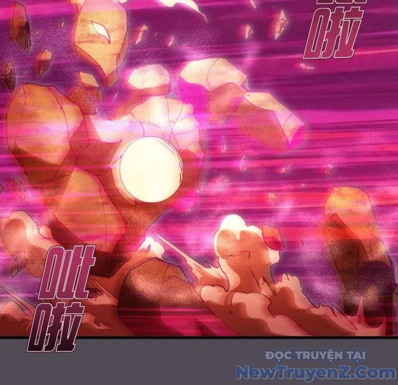 Cao Đẳng Linh Hồn Chapter 334 - Trang 13