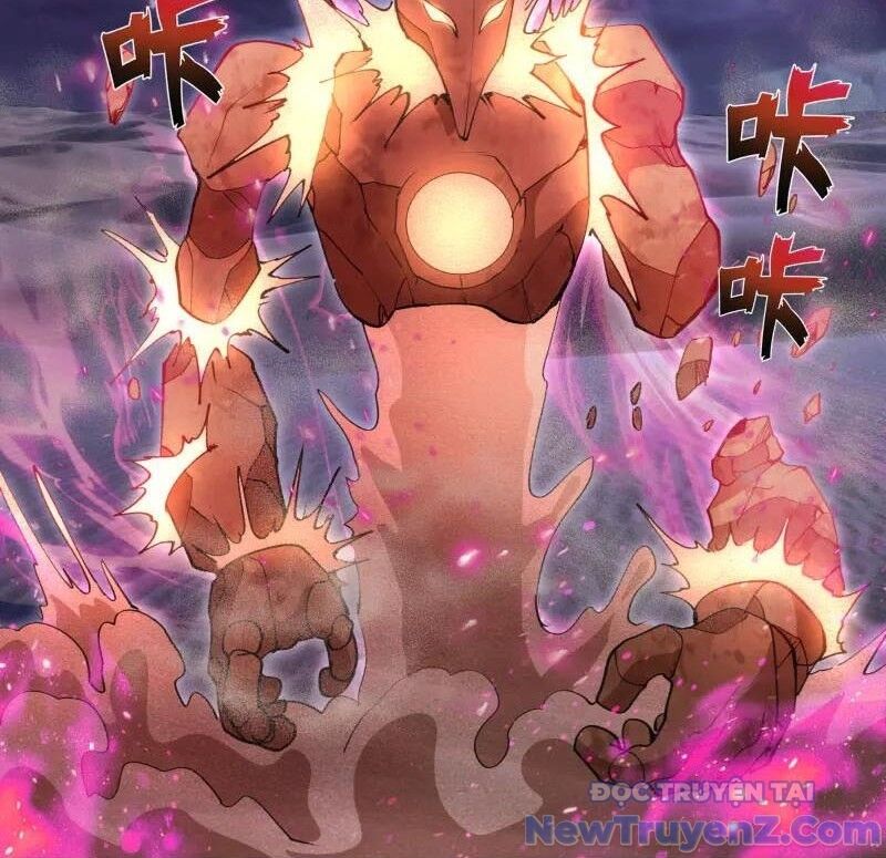 Cao Đẳng Linh Hồn Chapter 334 - Trang 16