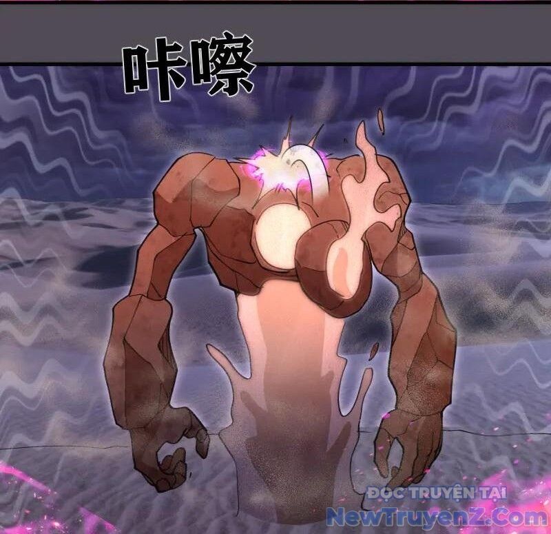 Cao Đẳng Linh Hồn Chapter 334 - Trang 17