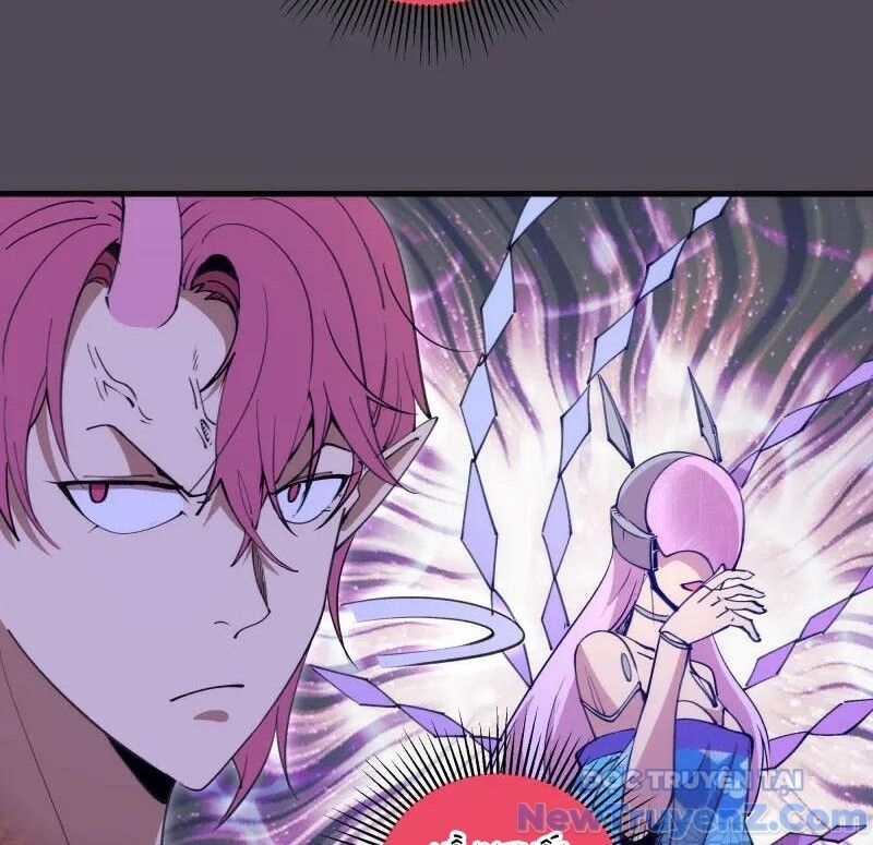 Cao Đẳng Linh Hồn Chapter 334 - Trang 20