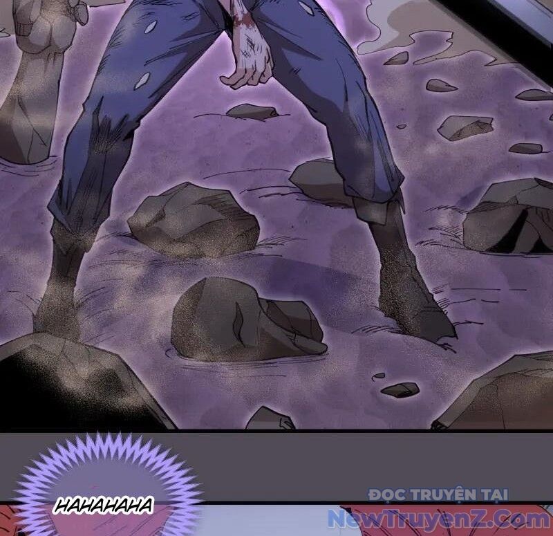 Cao Đẳng Linh Hồn Chapter 334 - Trang 27