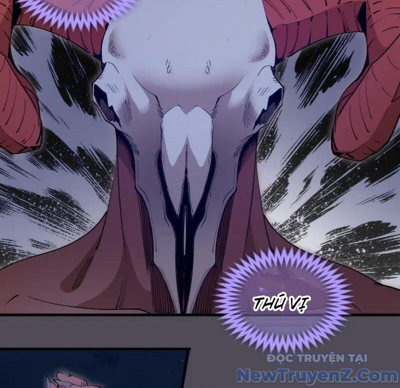 Cao Đẳng Linh Hồn Chapter 334 - Trang 28