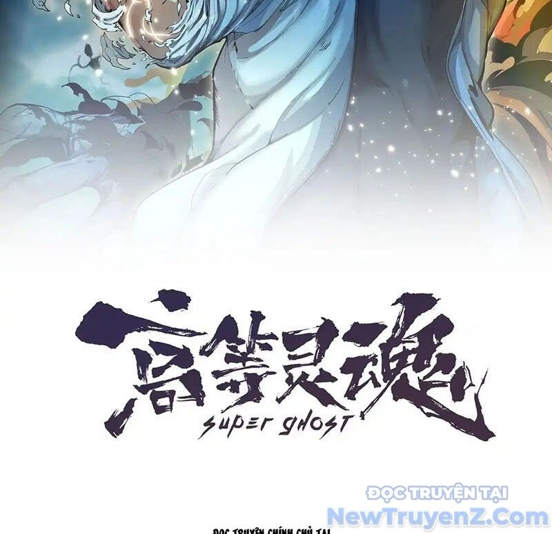 Cao Đẳng Linh Hồn Chapter 334 - Trang 3