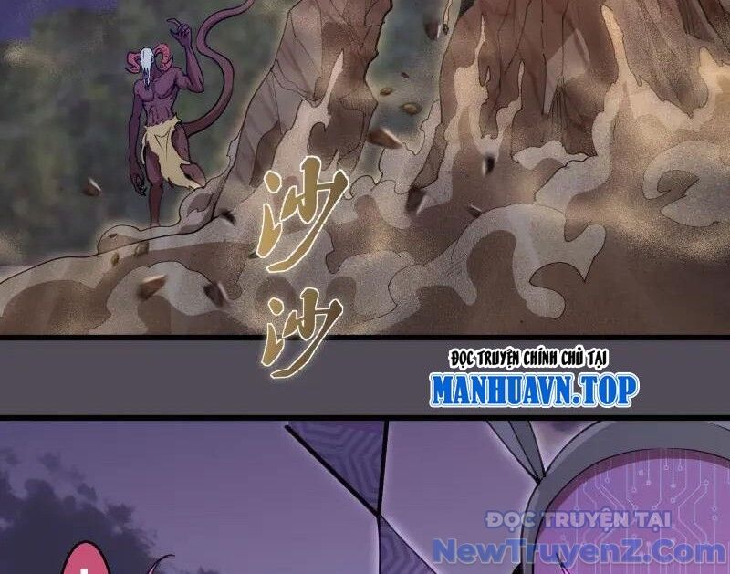 Cao Đẳng Linh Hồn Chapter 334 - Trang 31