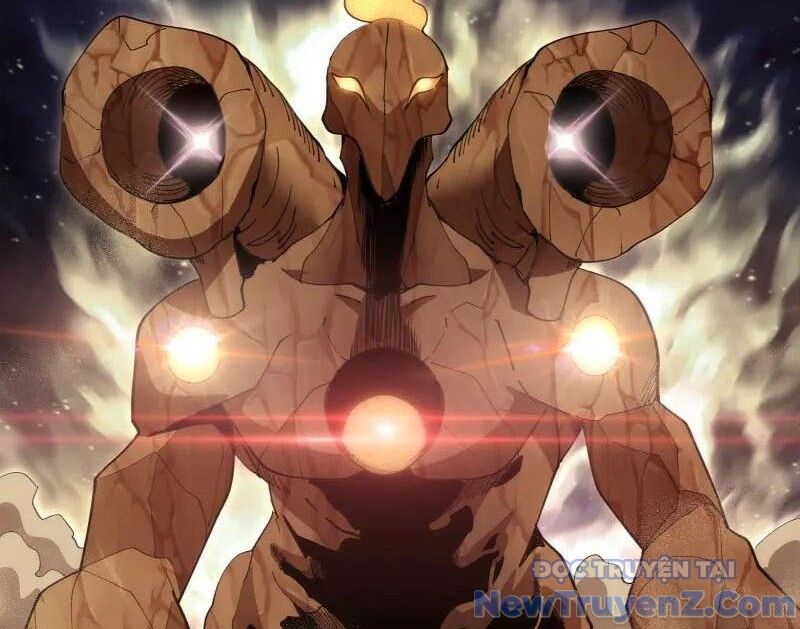 Cao Đẳng Linh Hồn Chapter 334 - Trang 33