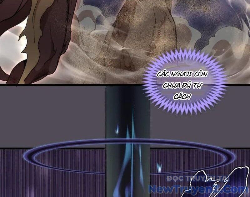 Cao Đẳng Linh Hồn Chapter 334 - Trang 37