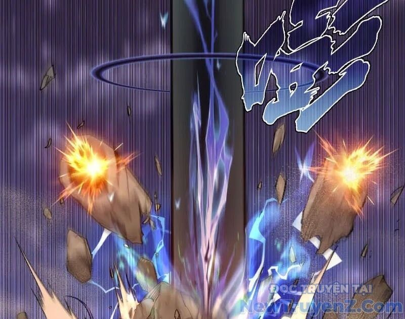 Cao Đẳng Linh Hồn Chapter 334 - Trang 38