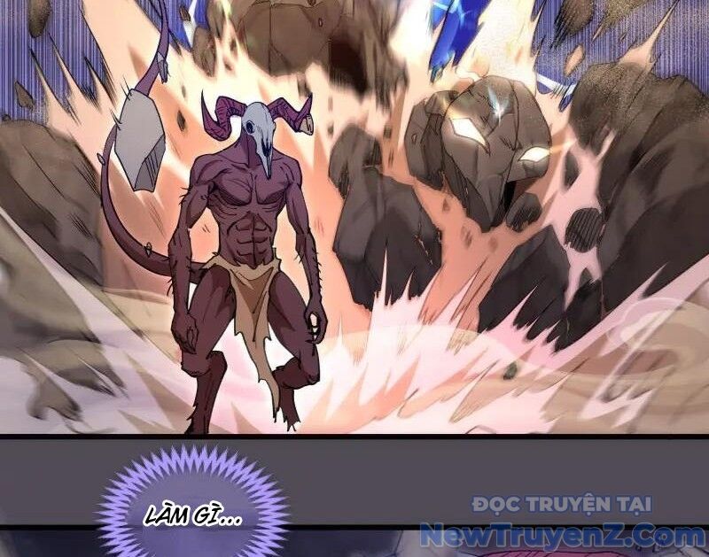 Cao Đẳng Linh Hồn Chapter 334 - Trang 39