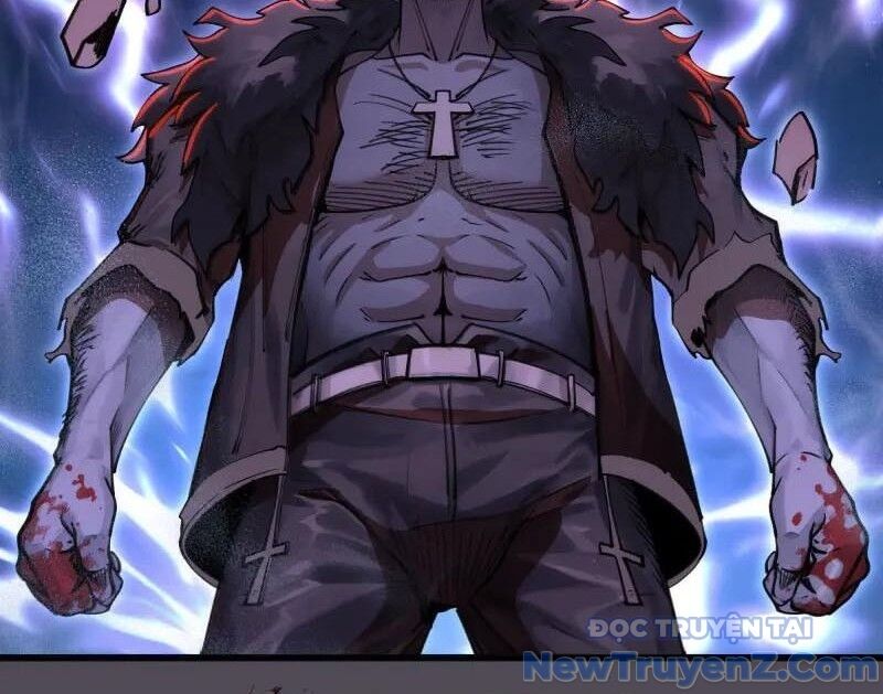 Cao Đẳng Linh Hồn Chapter 334 - Trang 44