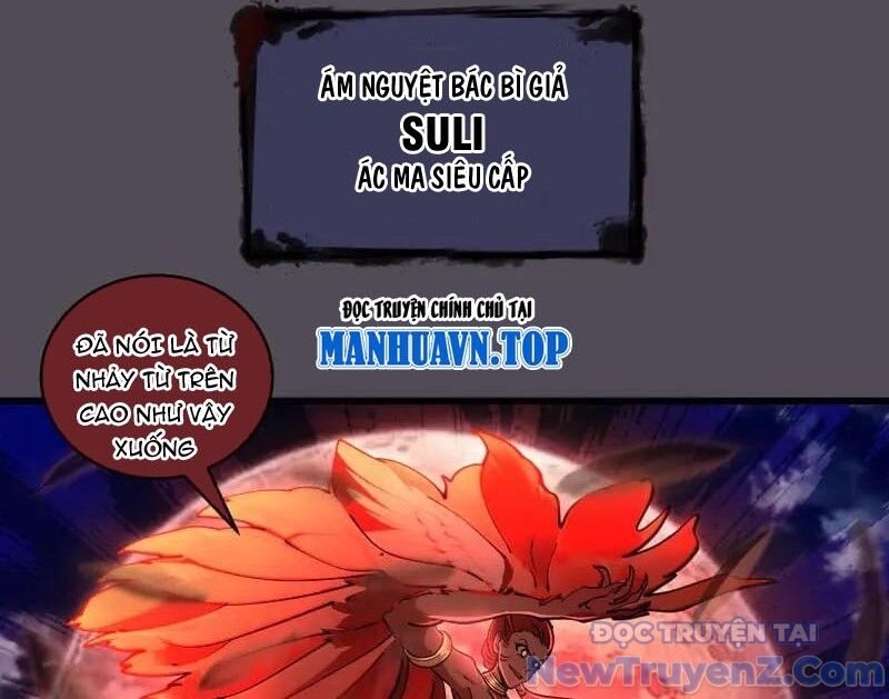 Cao Đẳng Linh Hồn Chapter 334 - Trang 45