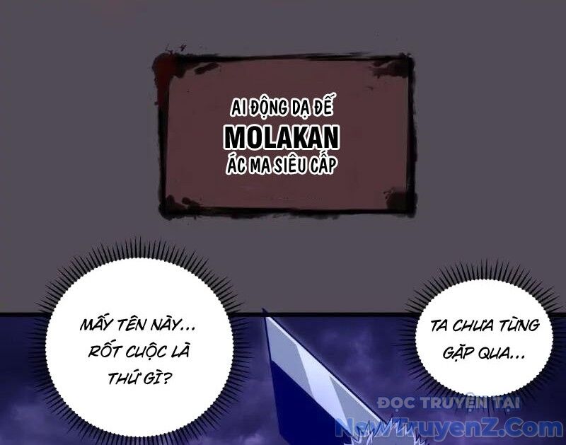 Cao Đẳng Linh Hồn Chapter 334 - Trang 47