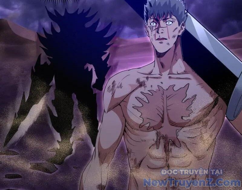 Cao Đẳng Linh Hồn Chapter 334 - Trang 48