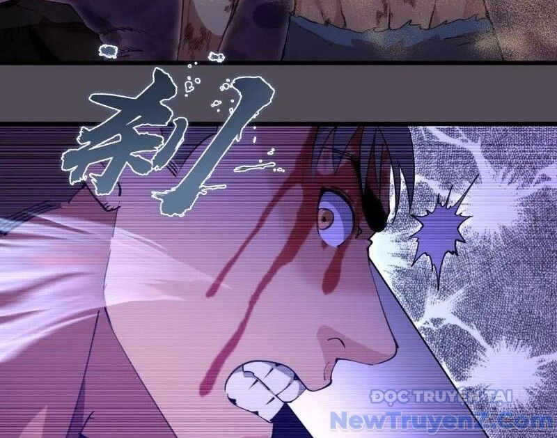 Cao Đẳng Linh Hồn Chapter 334 - Trang 49