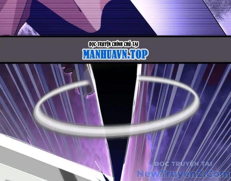 Cao Đẳng Linh Hồn Chapter 334 - Trang 50