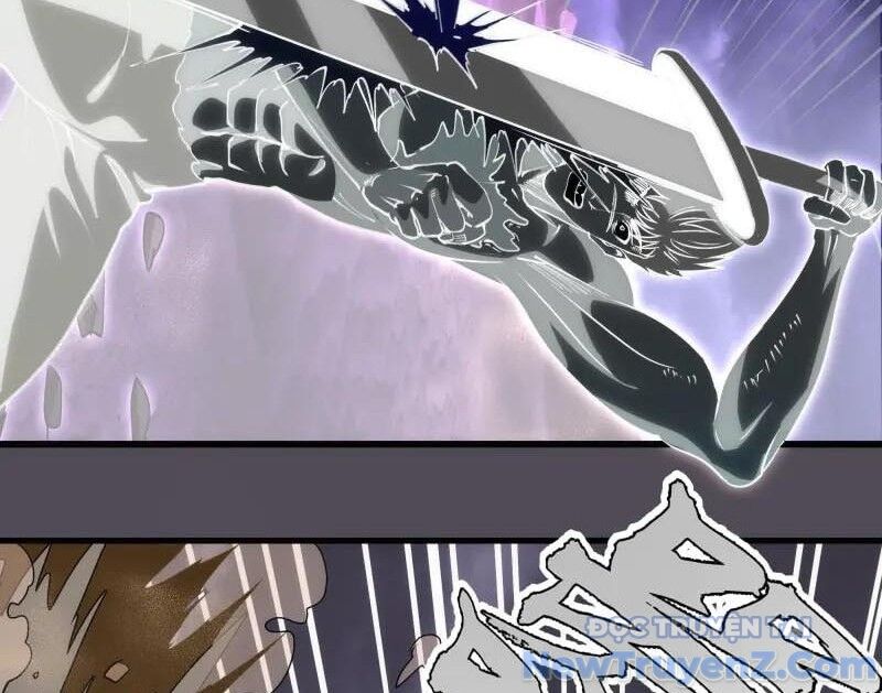 Cao Đẳng Linh Hồn Chapter 334 - Trang 51