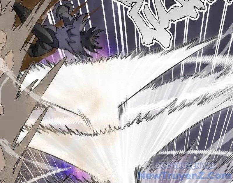 Cao Đẳng Linh Hồn Chapter 334 - Trang 52