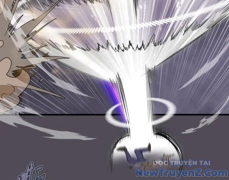 Cao Đẳng Linh Hồn Chapter 334 - Trang 53