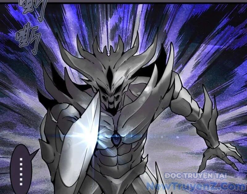 Cao Đẳng Linh Hồn Chapter 334 - Trang 54