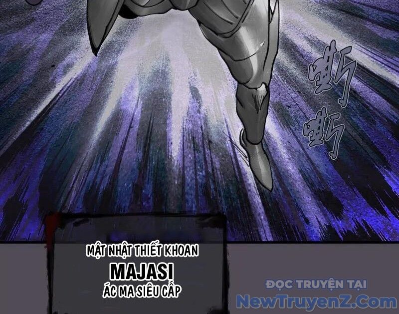 Cao Đẳng Linh Hồn Chapter 334 - Trang 55