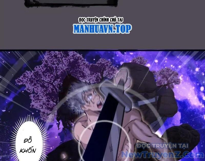 Cao Đẳng Linh Hồn Chapter 334 - Trang 56